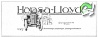 Hansa-Lloyd 1917 7.jpg